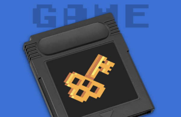 GameBoyǮΪܻǮƻ