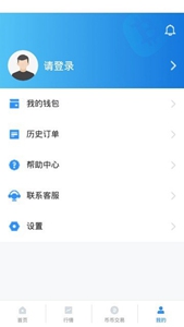 bigerǮ-bigerǮƻٷv1.5.7