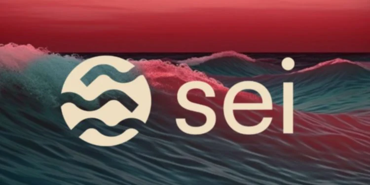 Layer1����Sei Network��Ͷ���ˣ��ٷ�����Airdrop������������ر�