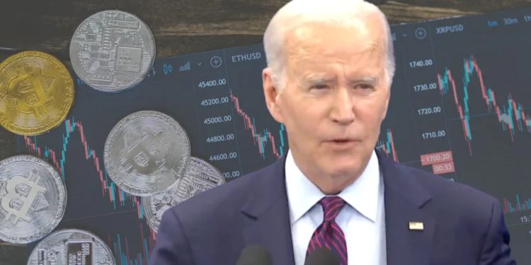 �ݵǣ������ܽ��ܹ��͵������ü��ܻ��ҽ��׿ɵ�˰