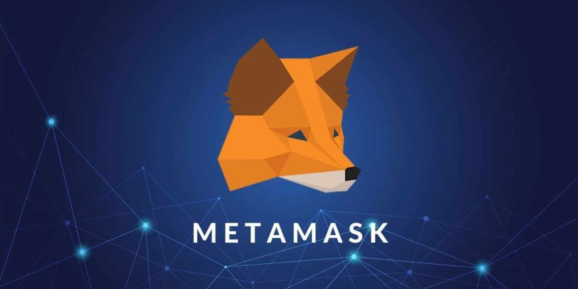 ConsenSys���壺MetaMask���Լ��ܻ��ҽ��׿�˰ ��Ԥ��˰����