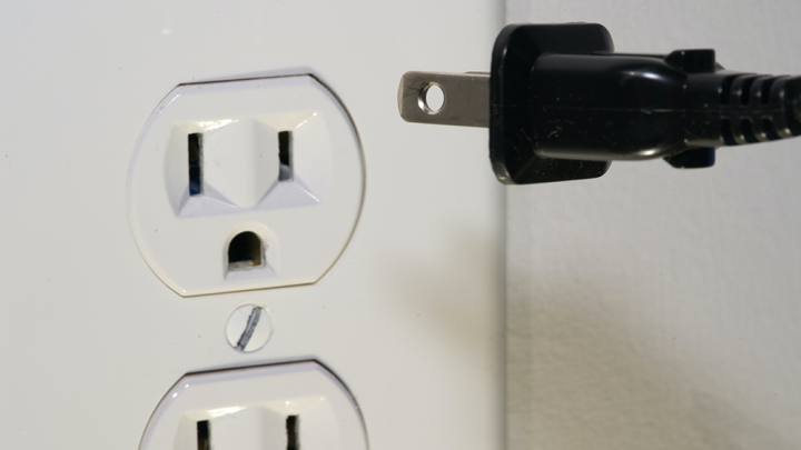 ������Dash�����г�����������ֵ��������85 ��ͣ���鳬24Сʱ