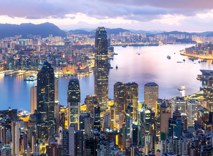 ���������֤�����ս��������ܻ���ɢ���Ϲ潻������