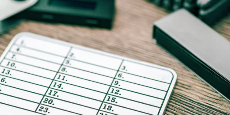 Ledger高层提油救火:政府来传票 我们就给冷钱包私钥 Ledger高层提油救火:政府来传票 我们就给冷钱包私钥