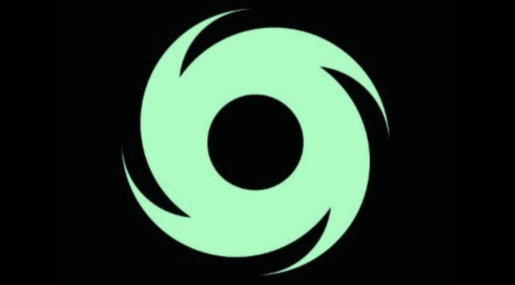 Tornado Cash�ڿͷ���黹����Ȩ�᰸����Ⱥ����������