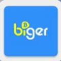 bigerǮ-bigerǮƻٷv1.5.7