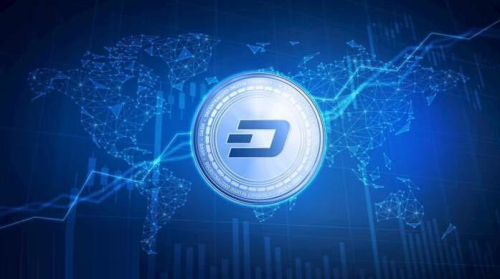 ��ЩAPP���Գ�̩��� ��Щapp���Գ�̩���׬Ǯ