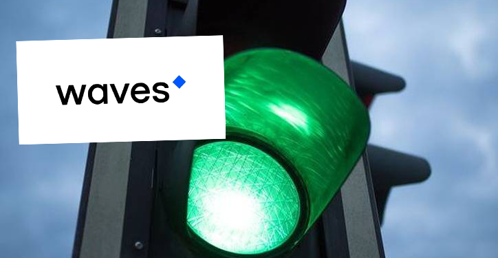 ���ȱ�USDN�����ѹ��������������ȡ��Waves��KavaͶ�ʾ���