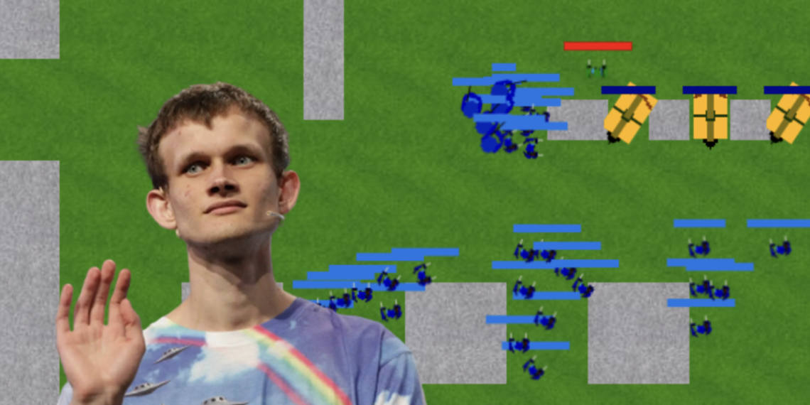 V���ϴ�2011�꿪����ϷSlasha ͨ��IPFS���������ñ���