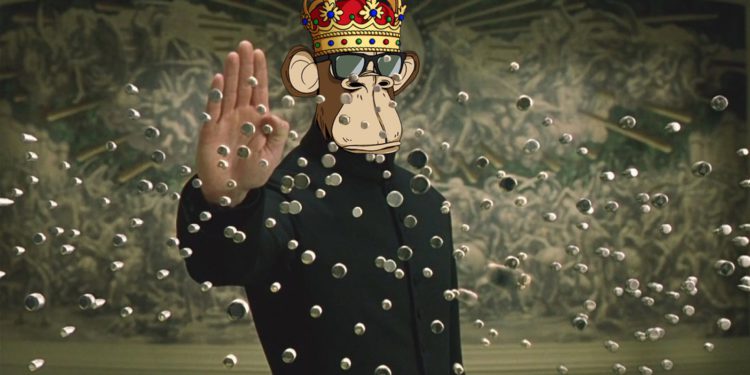 PSYOP����200������ֵ��15����Ԫ��Ben.eth��ף��Ͷ�ܹ�Ӧ��1��