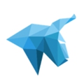 ȿ-ȿ°׿v6.4.8