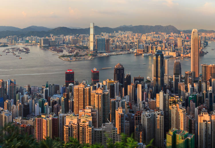 ��ۼ��ܻ��Ҽ��6/1��·������ɢ������ �ݲ��������ȶ���