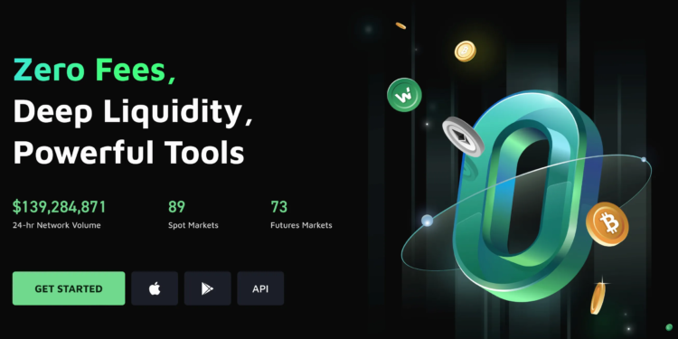 WOO X官方正式驳斥挪用客户资产!一文看懂爆料 WOO X官方正式驳斥挪用客户资产!一文看懂爆料