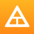 dibiٷ-dibiappv5.1.6