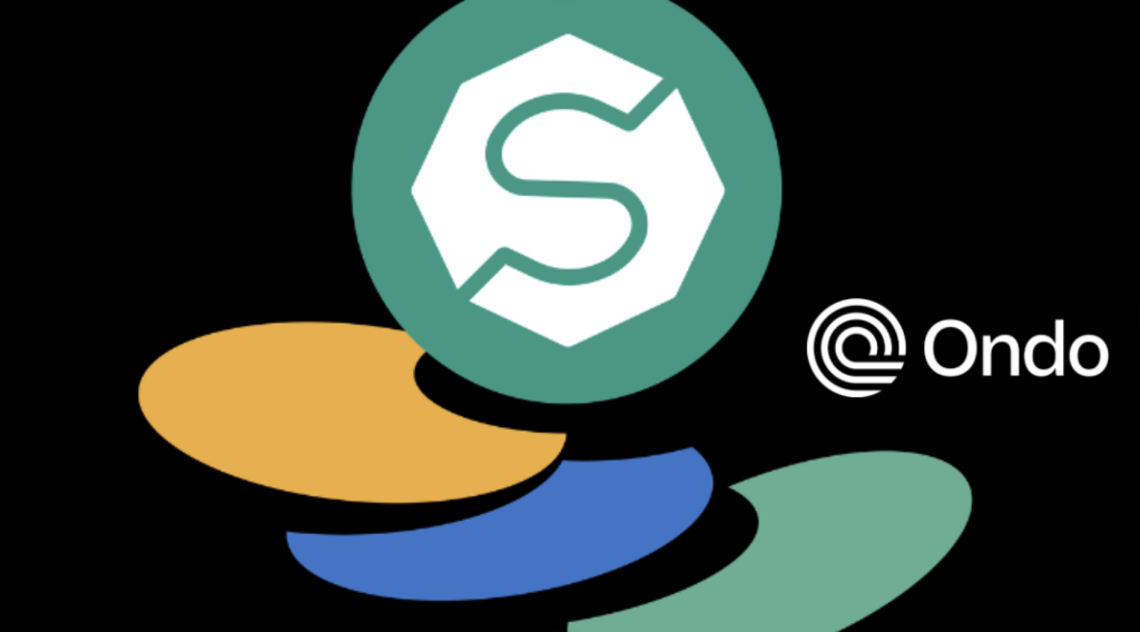 ���һ�֤ȯ��ֵ�ѳ���2.2����Ԫ��96%������̫���Ϸ���