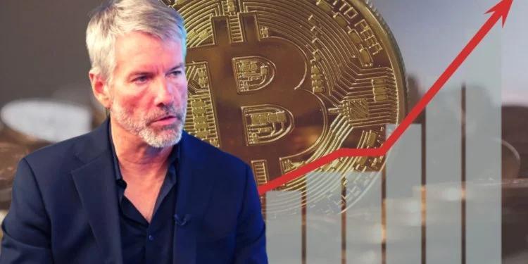 ΢����Michael Saylor������������й�ʶ���ر������֤ȯ