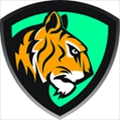 biking-biking׿ʽv2.0.6