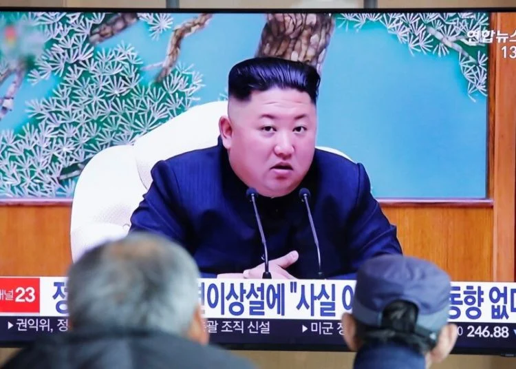 ���������ڿͣ������Ʋ�Binance�Ұ��û�Ǯ�� ��200����ԪBTC��ETH��USDT��