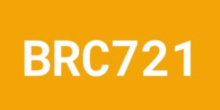 ���ر�BRC-721Э����ʲô��˼����һ���ͷ���̬Ǳ��