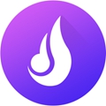 ȱȫ-ȱȫ2023ƻv5.3.8