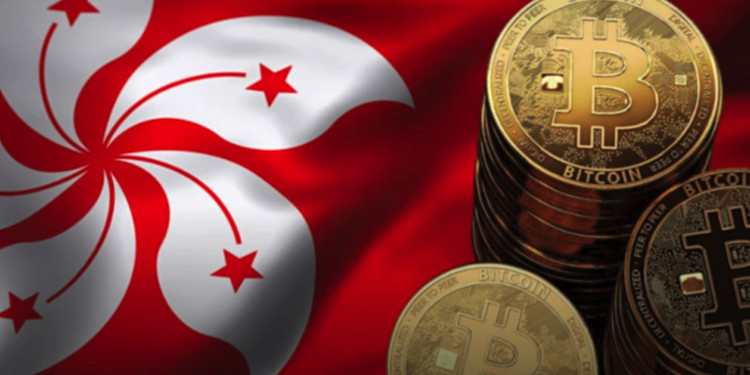 ����ڰ�����Ԥ��ɢ��������ܻ��ң�APPֱ���÷��ҽ���