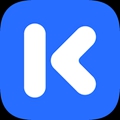 bkǮʽ-bkǮ׿ֻv8.7.9