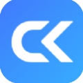 bikaҿ-bikaҿ2023°v2.3.6