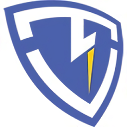 btcڿappعٷ-btcڿapp׿רҵv5.0.9