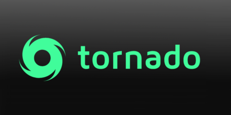 Tornado Cash�Ʋ�Υ�ܣ��������������Ϲ�˾ ԭ�汳����Coinbase