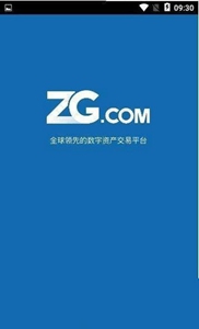 zgİ-zg׿°v6.7.6