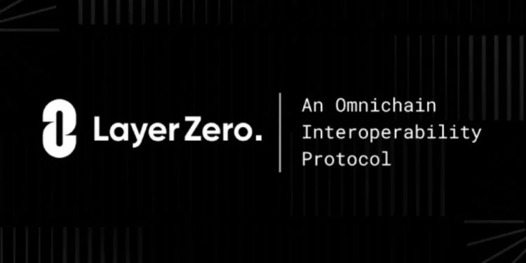 Layerzero爆跨链漏洞?某巨鲸频繁以数百万美元套利平衡奖励 Layerzero爆跨链漏洞?某巨鲸频繁以数百万美元套利平衡奖励