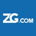 zgİ-zg׿°v6.7.6