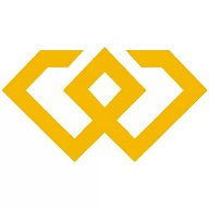 wazirxٷ-wazirxԶv1.1.2