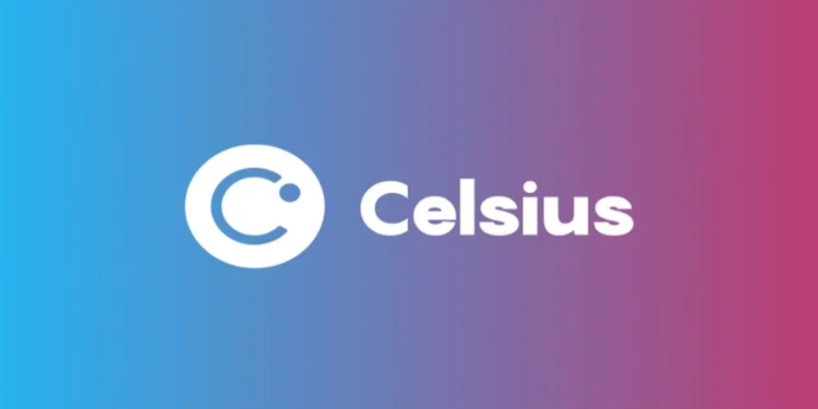 Celsius��������������FahrenheitӮ�þ��� �չ�Ҫ�����������׼
