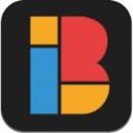 bikaiOS-bikaȫͨðv8.2.1
