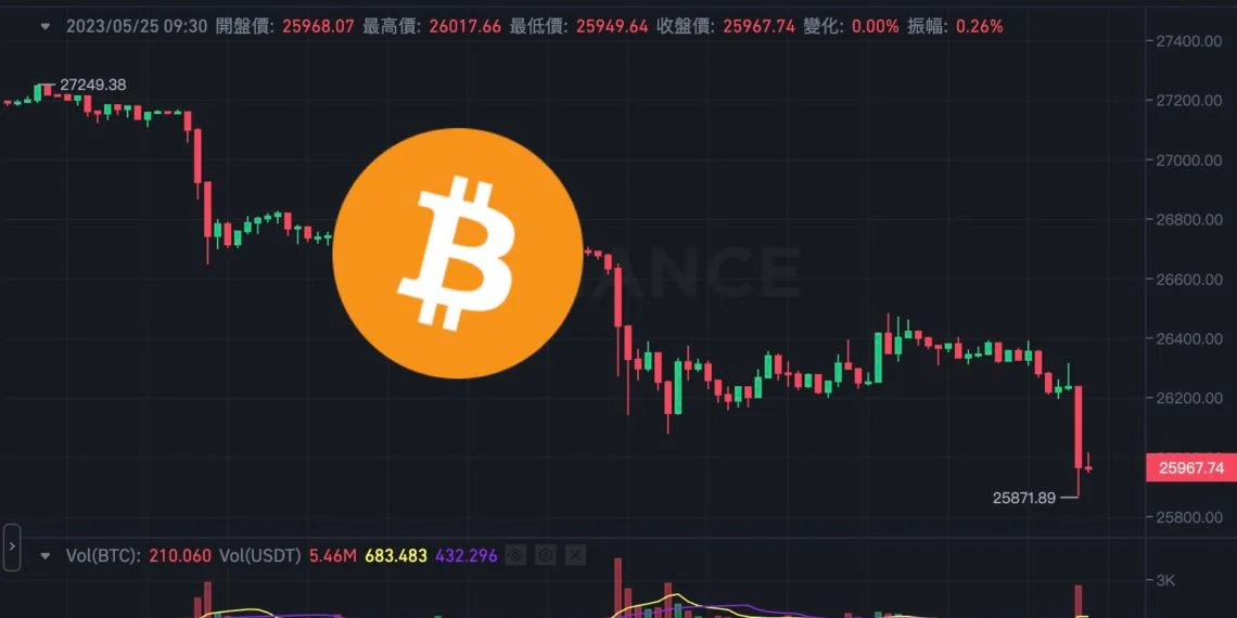 ���رҵ���2.6����̫����̽1760��ȫ������1.58����Ԫ