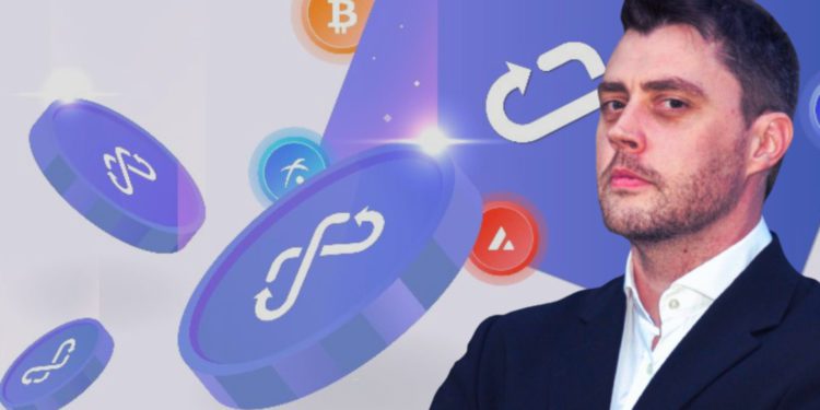 Andre Cronje��Ӧ����MultiChain������ȷʱ�ṩ������û����