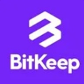 bitkeepǮƻ-bitkeepǮֻv2.9.9
