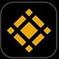ҽѰ-ҽͨv9.9.7