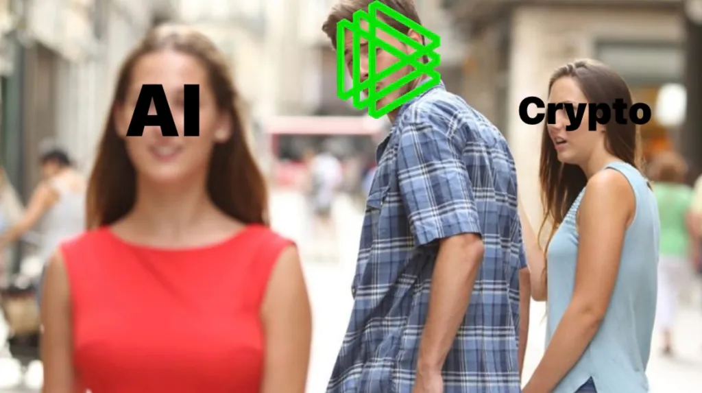 ����Web3����������Paradigm�Ƴ��ٷ����м�������