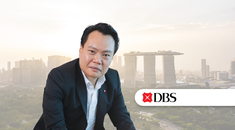 ��չ���У�LUNA��FTX���ײ����������Ĵ���CEX���������ܻ����г�