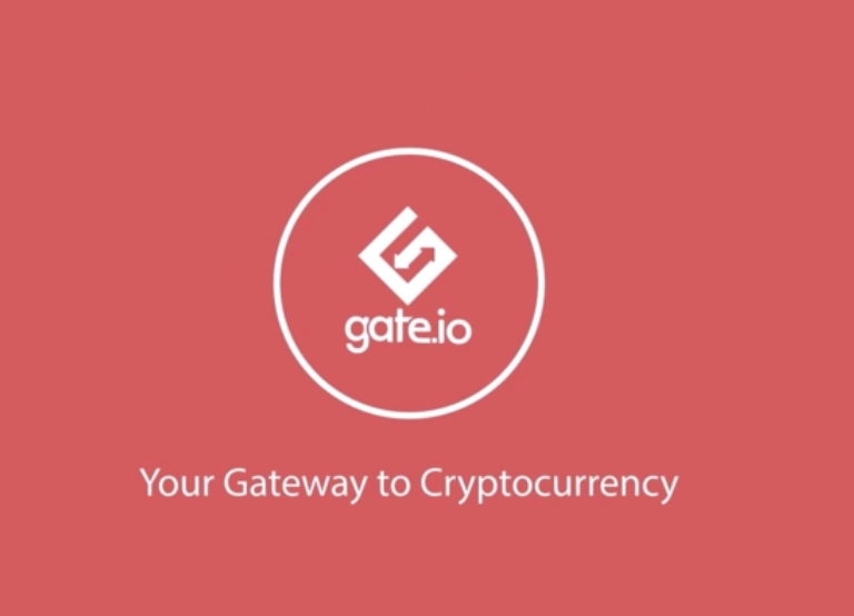 GATE.IO gate.ioôص԰