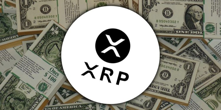 ?和SEC意见相左?美国亚特兰大联储银行称瑞波币是国际支付媒介 ?和SEC意见相左?美国亚特兰大联储银行称瑞波币是国际支付媒介