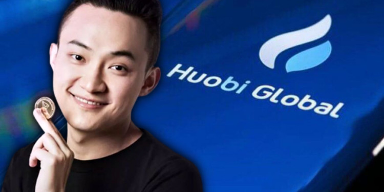 ���������ۣ������ʽ�Ƴ�Huobi HK ӵ�����ܻ���������