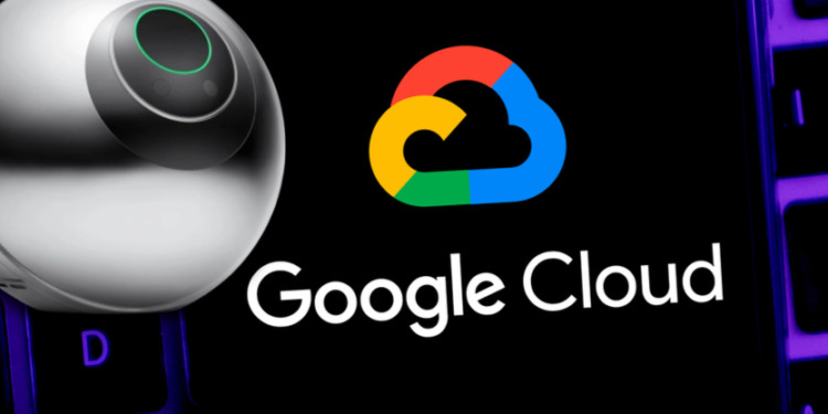 �����Ƽ���WorldCoin˽Կ���Զ�����Google�ƶ� С���ʽ𱻵�