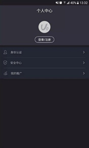 Ҿװ-Ҿ¹ʰv3.3.2