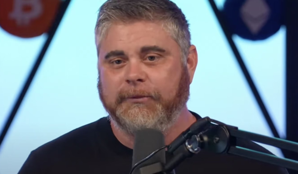 Meme�ȳ��µ��ķ����Ұ�����BEN��PSYOP