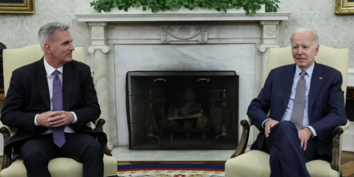 �׹��͹��͵�������ծ������Э�� ���رһ�����2.7���Ϸ�