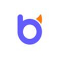 bitkeepǮʰ-bitkeepǮȫv9.6.5