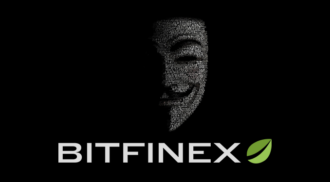 Bitfinexʷ������԰����أ�12��ö���رұ��� ˽Կ������©��